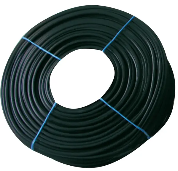 Fugenband schwarz für Abrollwagen BARIKELL 3650-1 PVC 5,2mm 250m/Roll, Z3690-1