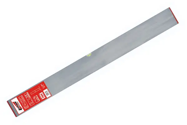 Stadie de nivelment cu nivelă LLN 1 150cm, Z371151LO