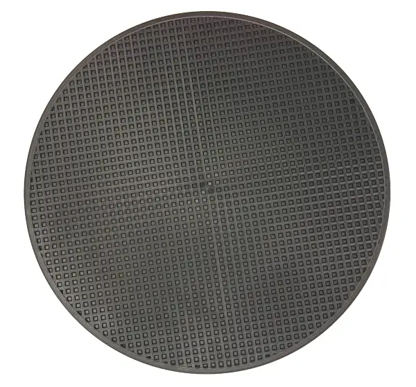 Disc de netezit pentru EPG 400, EPG 400 WP, Z37728000