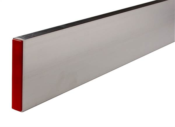 Stadie de nivelment din aluminiu 1007, 250cm, Z381250