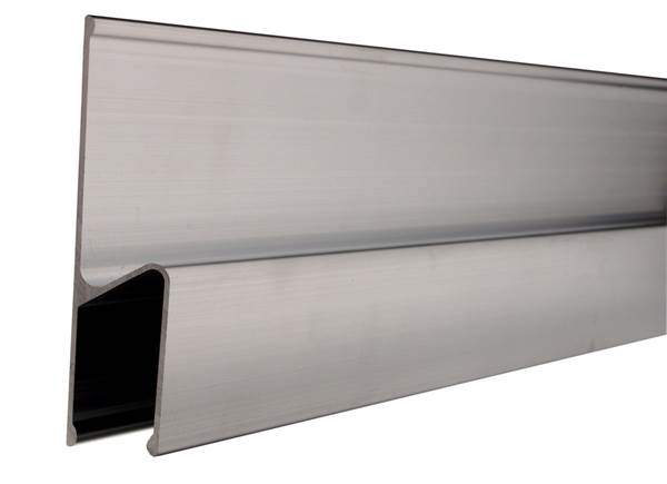 Cardă manuală H, mod de execuţie uşor 2605, 200cm/bucată, Z382200