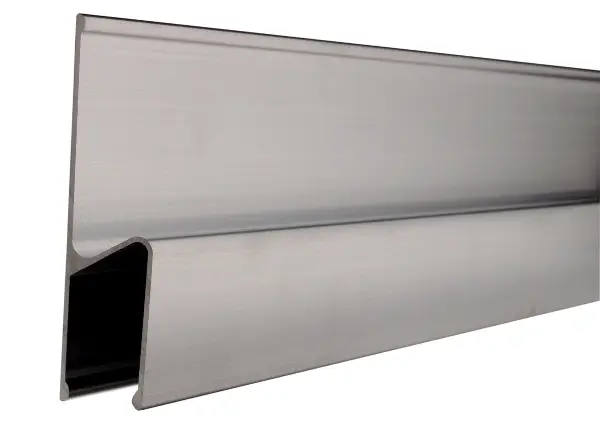 Cardă manuală H, mod de execuţie uşor 2605, 300cm/bucată, Z382300