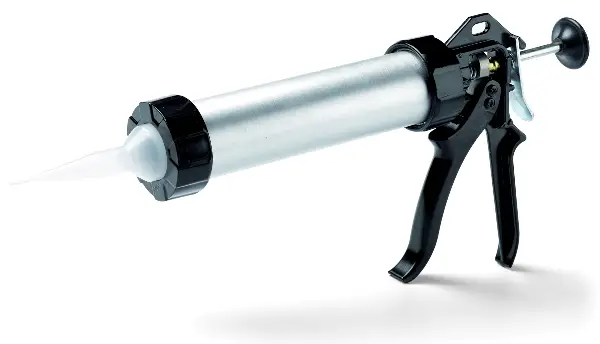 Pistol cu tub IMPEX, 600ml, Z41130