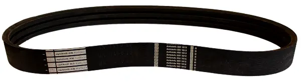 Curea de transmisie OPTIBELT-KB HA 1458 La (pentru vechiul model DC260/45+55), Z4146142200