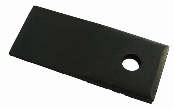 Lamă de schimb pentru dreptarul RE PROBST, Z41800002