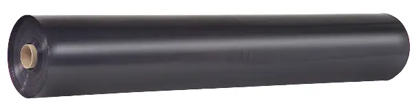 Folie T200, 4 x 50m, ECO, 36role/palet, Z4401