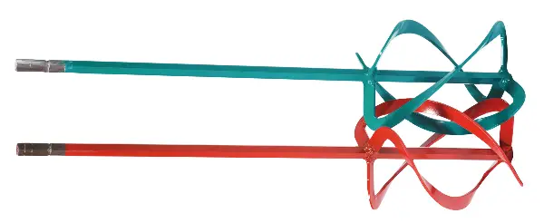 Dispozitiv de malaxare MKD 140 HF pentru Xo DUO, volum de amestecare 40-90 litri, HEXAFIX, Z440800