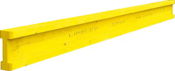 Grinda cofrare H20 2,45m VPE50, Z44508000101