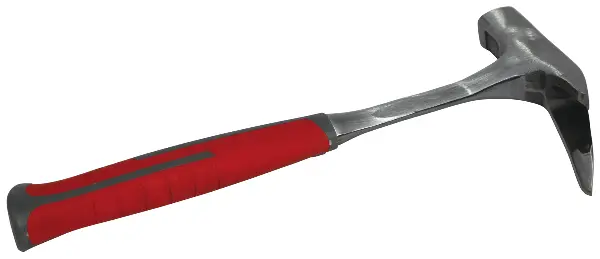 Ciocan cu magnet, executat prin forjare, dintr-o bucată UA6, Z4617701