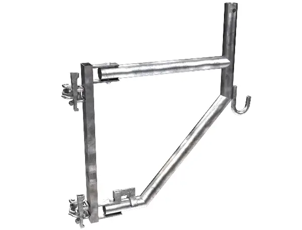 Consolă combi 1050GV, Z4811050