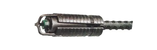 Diblu de susţinere, Z48115351