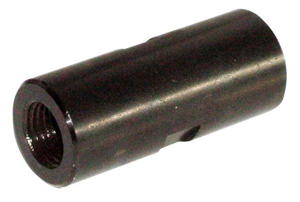 Adaptor combi 5/8"x16 UN pentru trecere de la HEXAFIX la filet M-14, Z49582