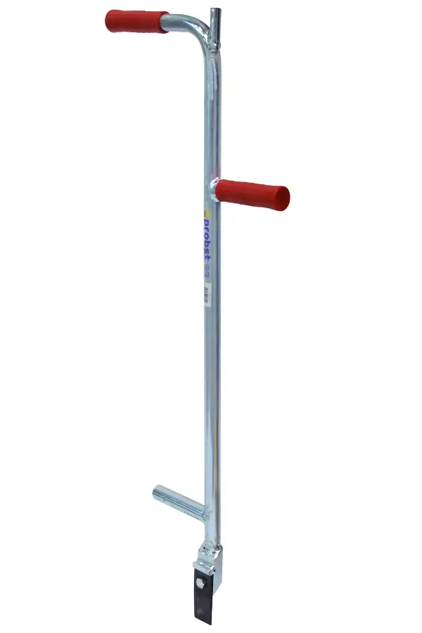 Dreptar RE PROBST, Z51800011