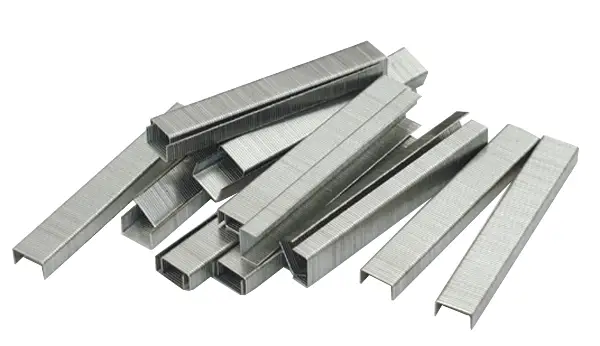 Heftklammern Typ 140 12mm für RAPID PRO R34 u. R54 5000Stk/Pack 15Pack/Kart, Z531505000-1