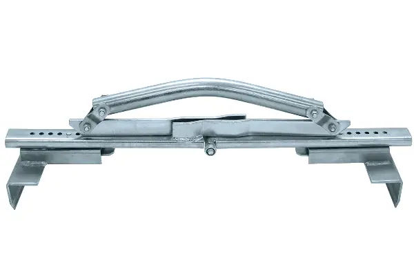 Dispozitiv profesional de ridicat plăci PPH 33/62 PROBST, ÖW 330-620mm, Z53200054