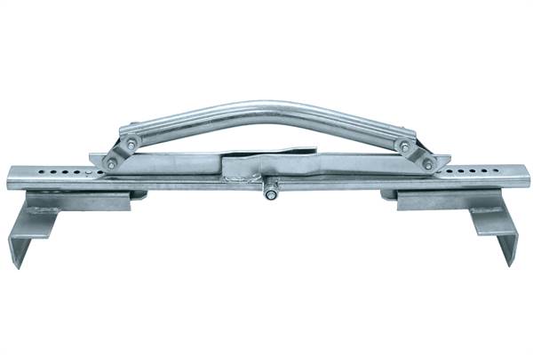 Set profesional de ridicat plăci PPH-S 10/62 PROBST, unitate de bază cu 3 perechi de fălci de prindere, Z53200055