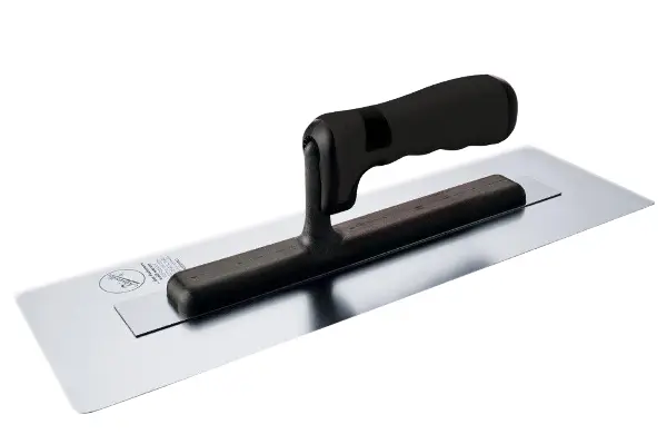 Gletuitor-şpaclu PAJAQUICK 300x110x0,5mm RF UA5, Z5866R30