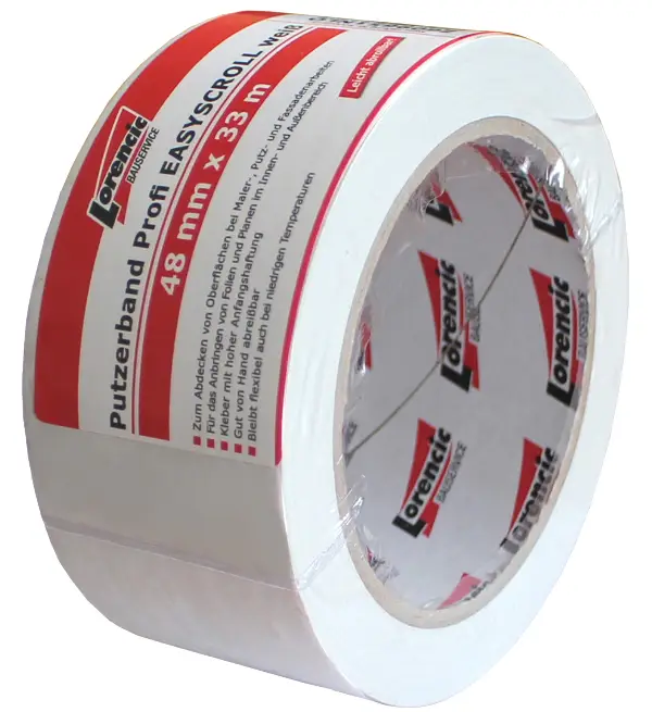 Haft. f. Rückst.!, Z609651NLO