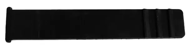 Spannbindung für Glättschuh Art.-Nr. Z65925, Z65928