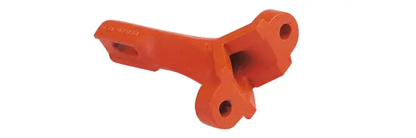 Element de strângere EB BK54, înălţime constructivă: 240mm, Z7200005400