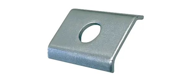 Placă de acoperire pentru staţia de malaxare EB, Z7240035060