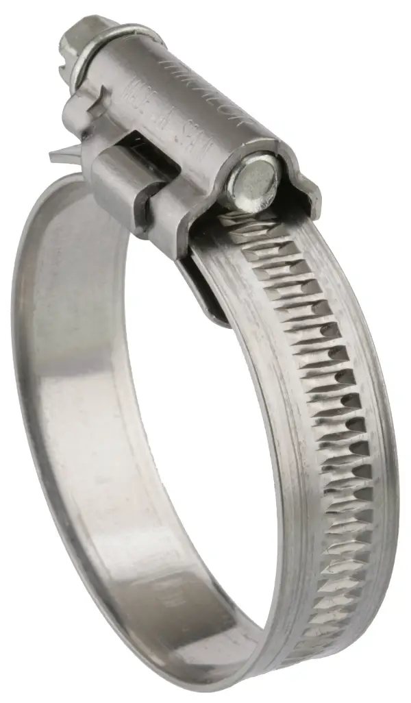 Colier furtun 12-22mm, latime 9mm, 200buc/cutie, Z798103