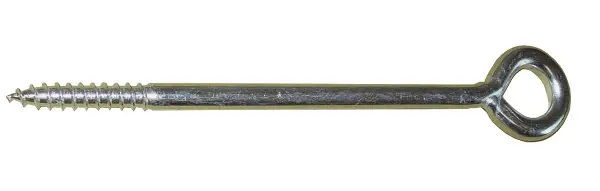 Ochi pentru schelă / şurub de ancorare, 12 x 300mm, Z81269