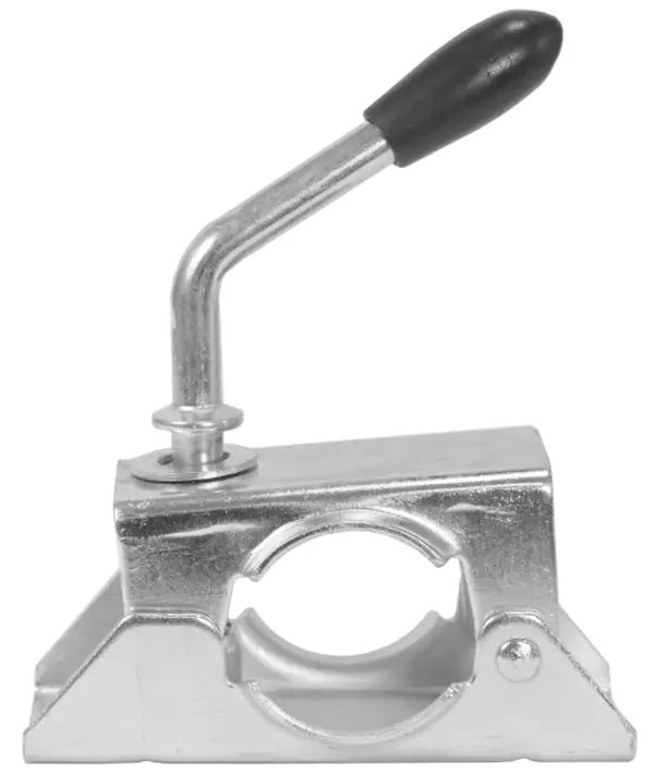 Suport pentru aparatul de tăiat polistiren Z87120LO/Z87137LO, Z87129