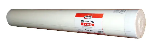 Folie 1x50m, grosime 35g/m², 48Role/Pal, Z951LO