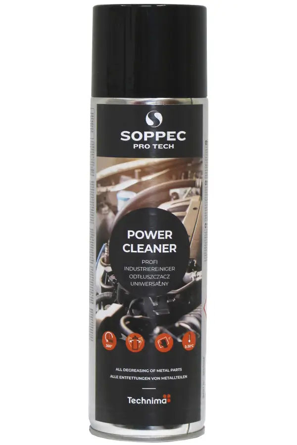 =§= Spray industrial pentru frâne 500ml 12buc/cutie 75cutii/palet, Z980006E