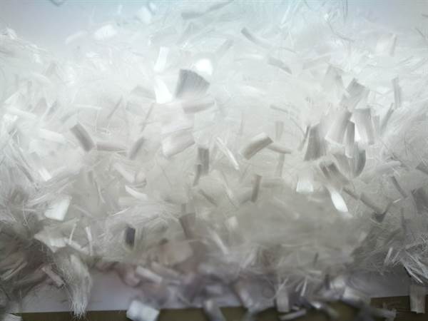 Fibră de polipropilenă Eurofiber PRO-MIX, 12mm, 900g/sac, 14 saci/carton, 28 cartoane/palet, ZA3909573