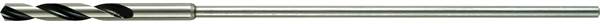 Burghie pentru cofraje DEWALT® 10x600mm, ZDT4872-QZ