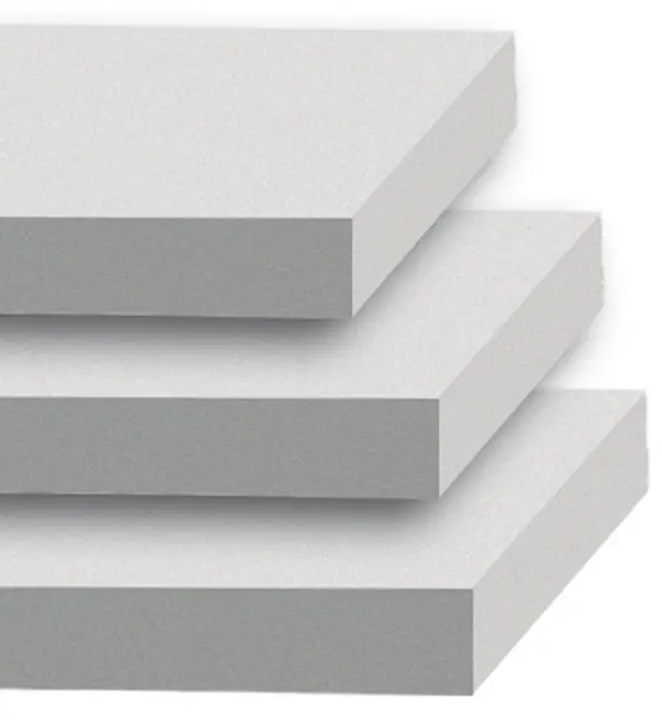 EPS-F Fassadendämmplatte 4cm 1000x500mm 6,0m² (0,240m³)/Pkt VPE12, ZEPSFW04