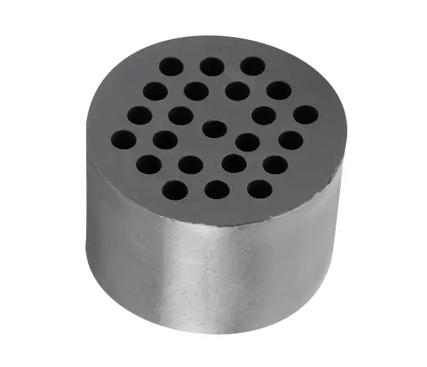 Opritor pentru cofraj EXZENTER, plin, 100 bucăţi/sac, 5 saci/pachet, 20 pachete/palet, ZEV