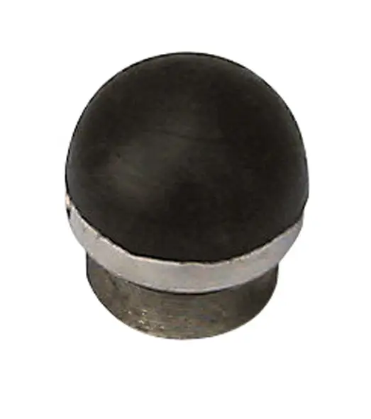 Calotă Vulkolan, d = 65mm, pentru OLI VHP65, EWO65, ZKRV000074