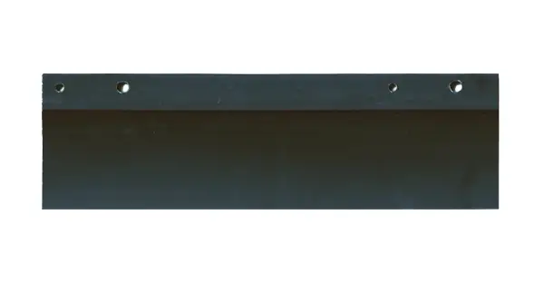 Profil de închidere marginal, 2,0ml, 40 ml/legătură, ZNBRP200