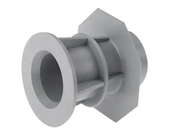 Distantier con pt d=22/26mm 200buc/Sac, 25 saci/Pal, ZOK