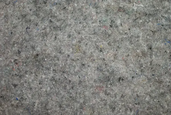 Patura geotextila COLOR RPES AG 500g/m² 2x50m, ZRPESCAG500250