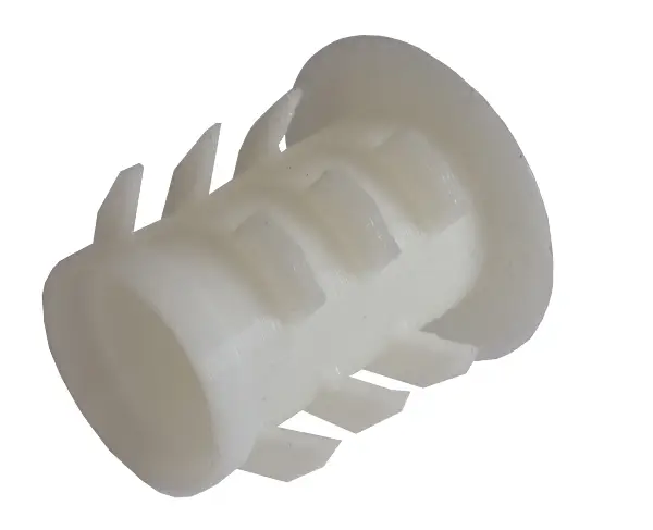 Dop pentru cofraj, 20-26mm, din platic, 500 bucăţi/sac, 8 saci/pachet, 12 pachete/palet, ZSST22