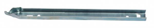 Jug distantare, lungime 150cm, zincat, ZSTAFZ0003