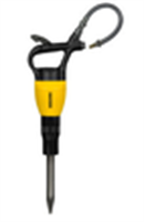 Compresor METABO BASIC 250-24 W OF