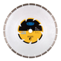 Material: materiale de constructii universale precum beton, piatra naturala, caramida, beton celular + otel