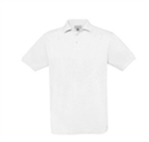 maiou Polo