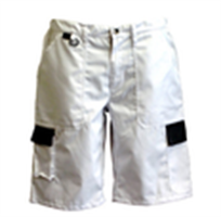 Pantaloni scurti de lucru