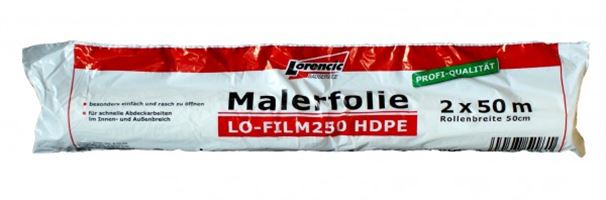 Filme protectoare