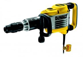 Ciocane de spargere
