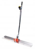 Lamele vibratoare