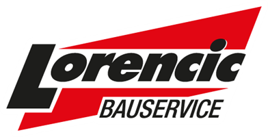 Prelungitor pentru duză Airless, 50cm, cu protecţie RAC X pentru duză, Z287021