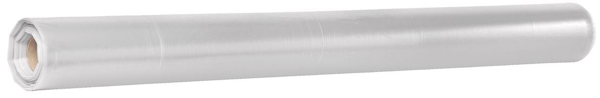 Folie, T25, 2 x 50m, 300role/palet, Z050