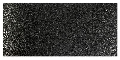 Rezervă hârtie de şlefuit, 420x200mm, granulatie 16, UA10buc/pac, Z0886501LO